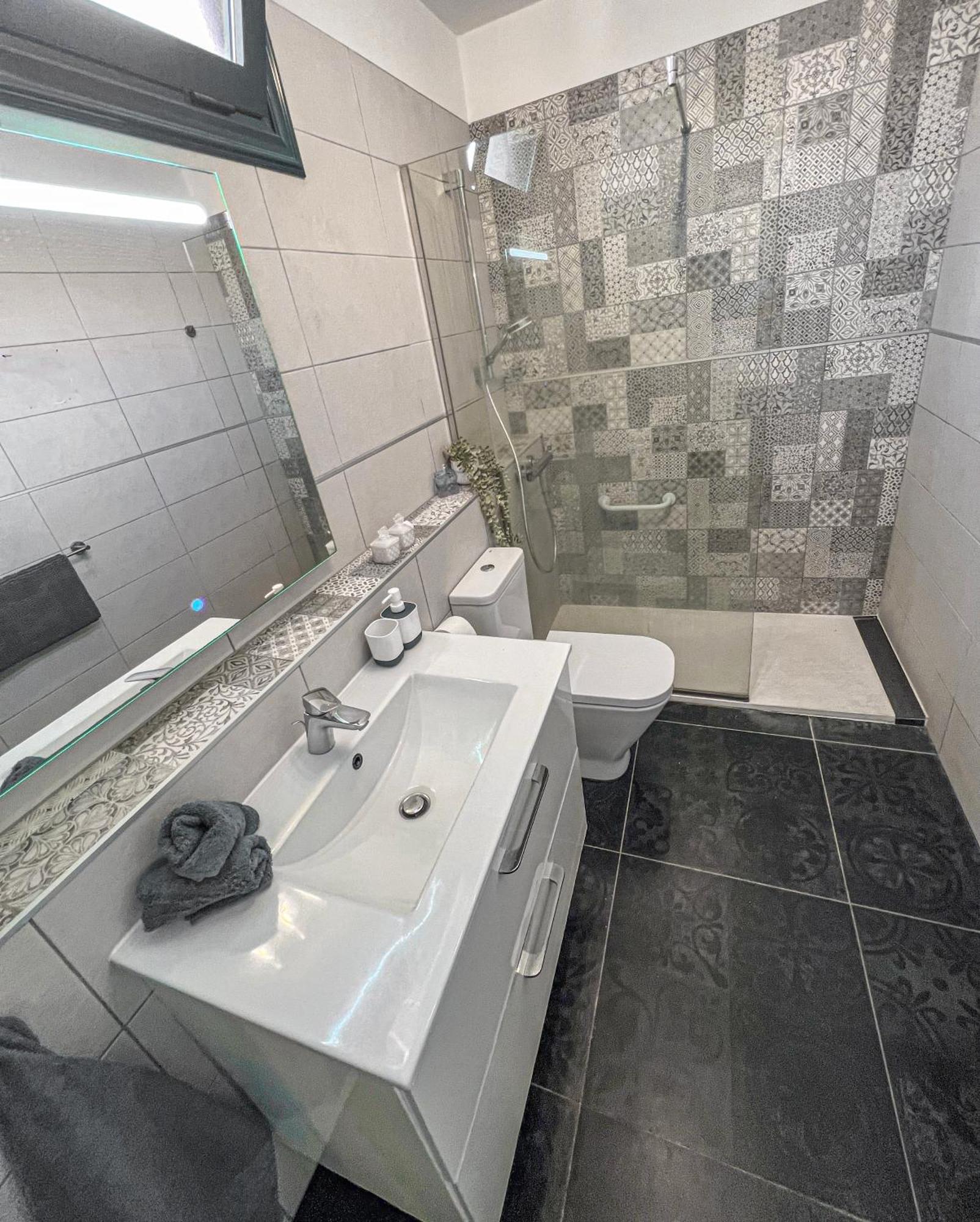 Paz Ocean View, Air Condition, Wifi, Heated Pool *