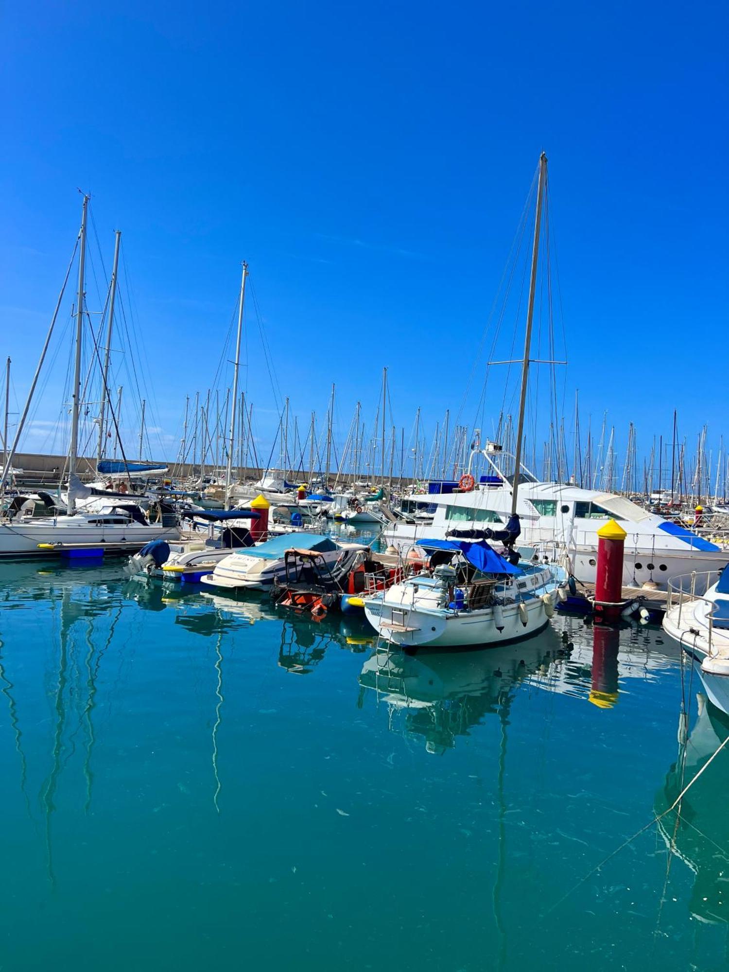 Paz Ocean View, Air Condition, Wifi, Heated Pool *