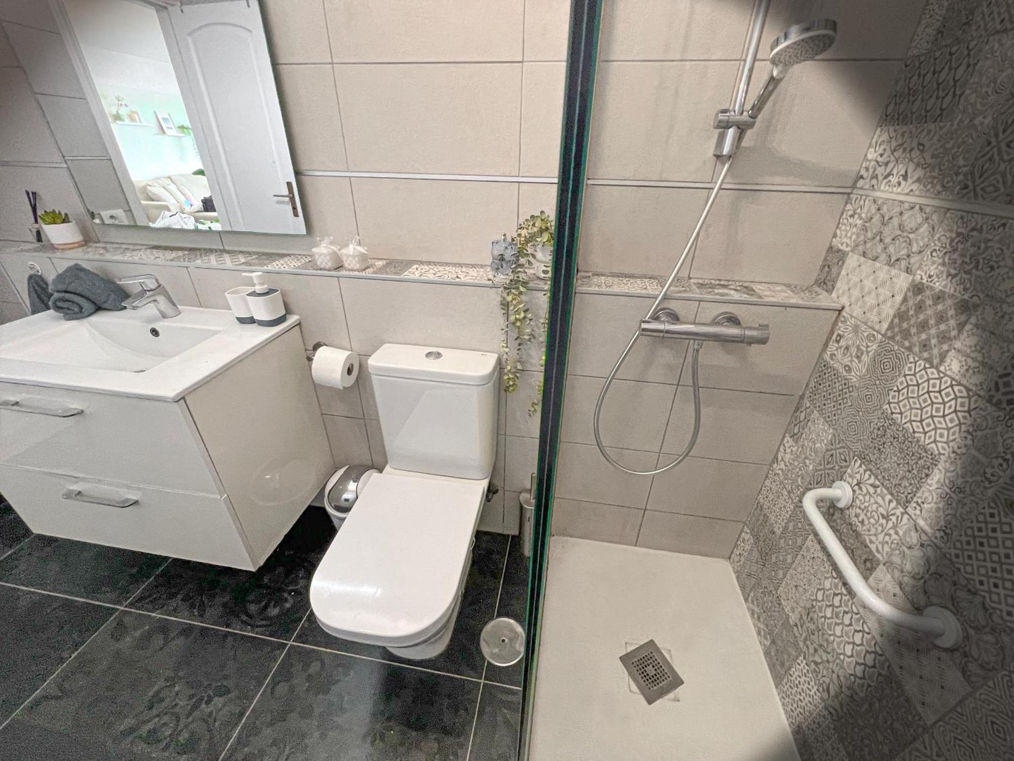 Apartamento Paz Ocean View, Air Condition, Wifi, Heated Pool