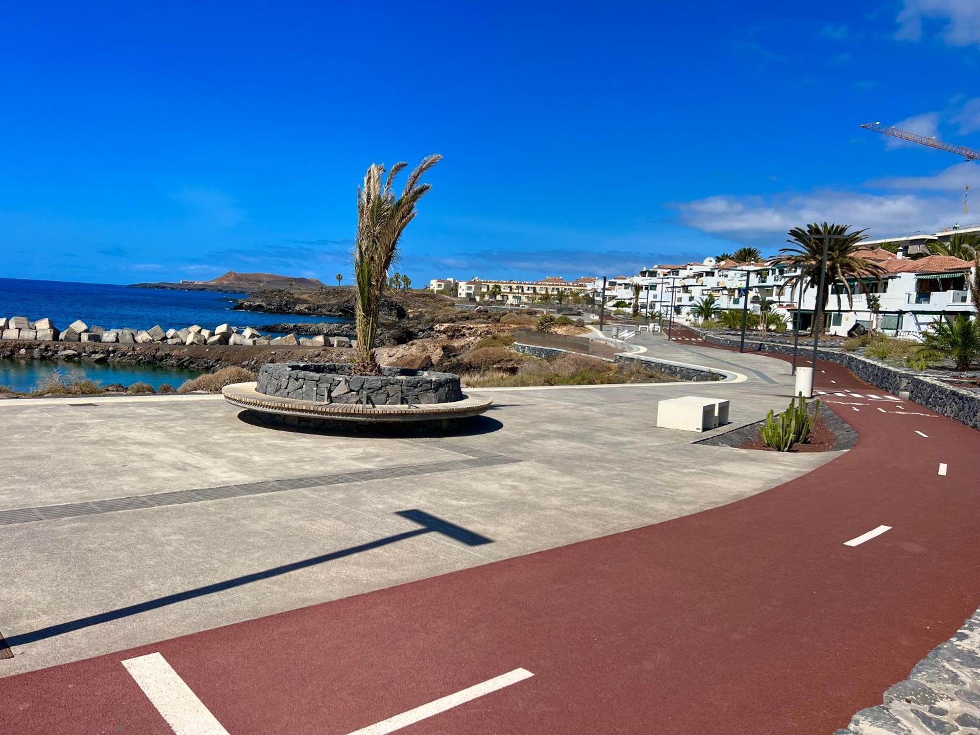 Apartamento Paz Ocean View, Air Condition, Wifi, Heated Pool *