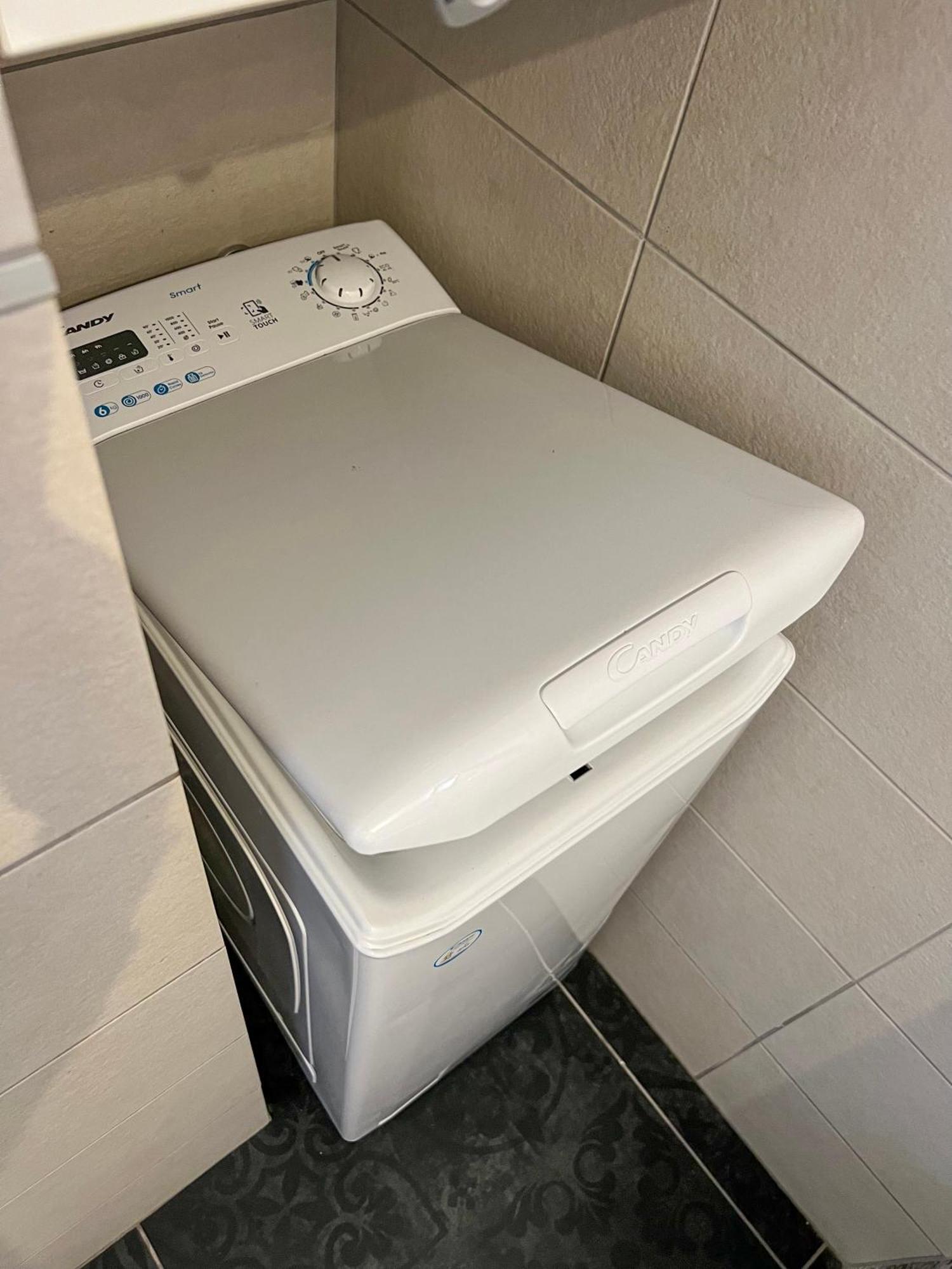 Paz Ocean View, Air Condition, Wifi, Heated Pool Apartamento